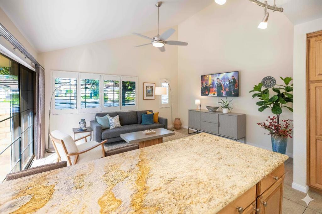 77779 Saint Augustine Drive