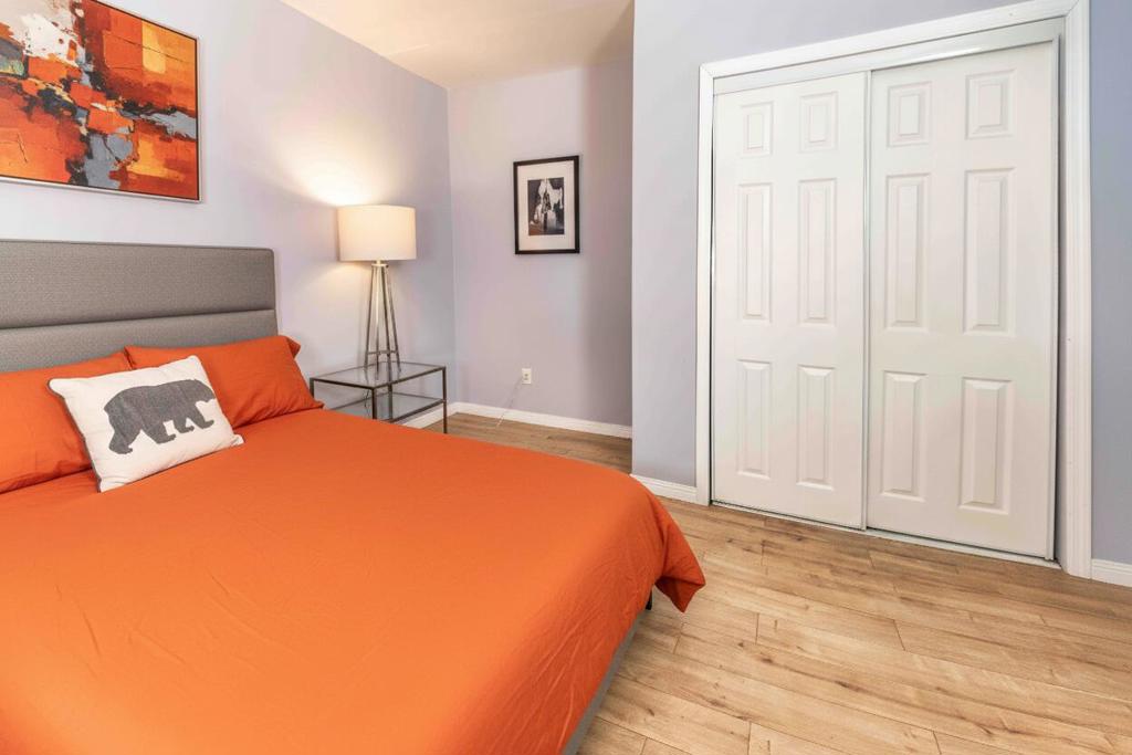 77779 Saint Augustine Drive