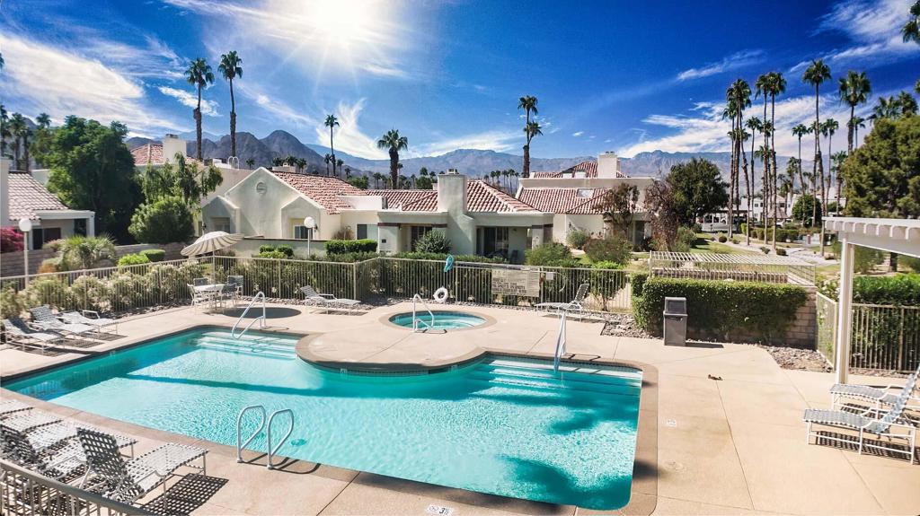 77779 Saint Augustine Drive