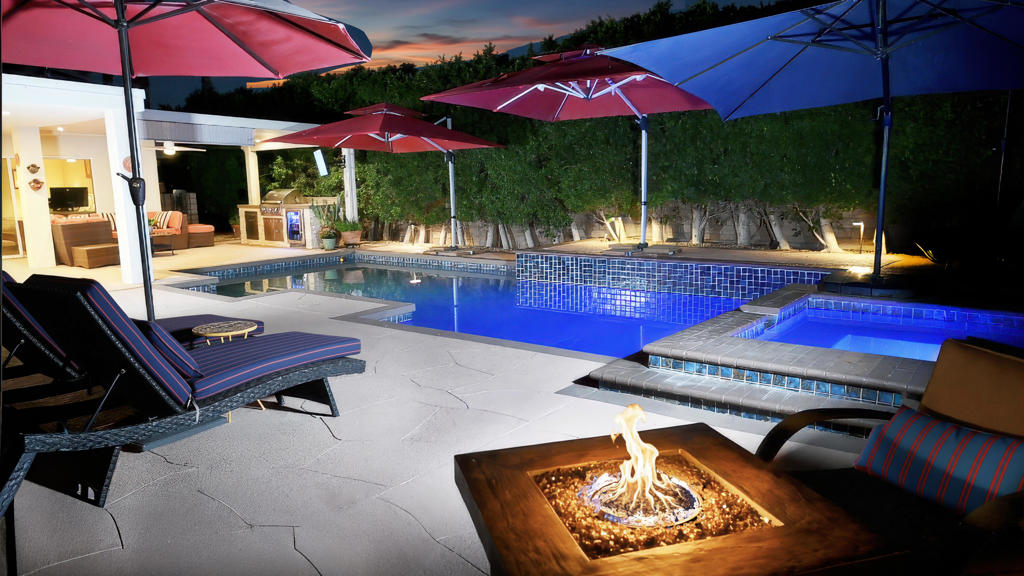 77779 Saint Augustine Drive