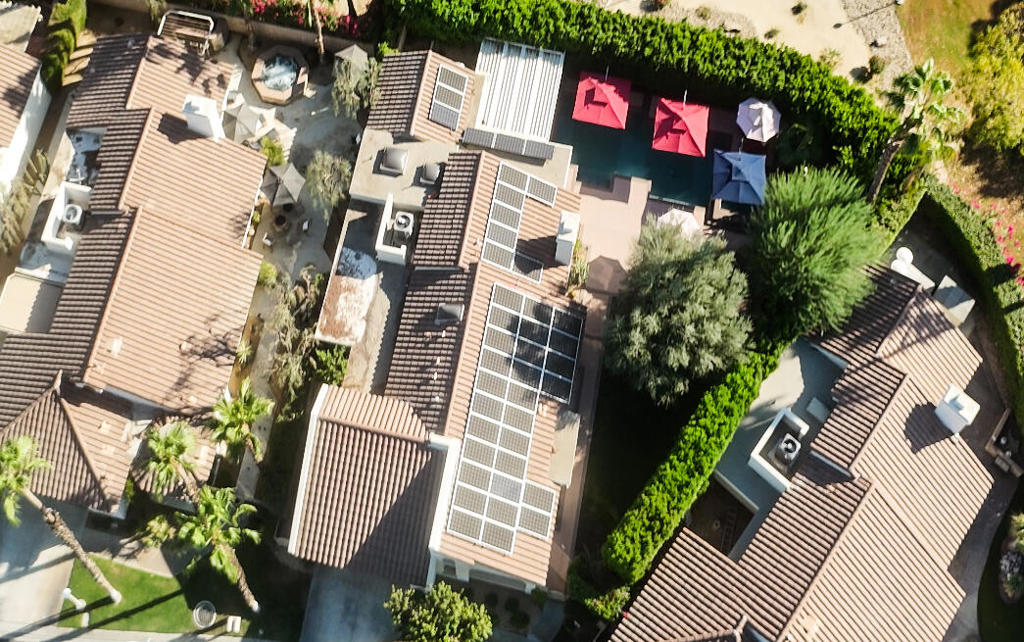 77779 Saint Augustine Drive