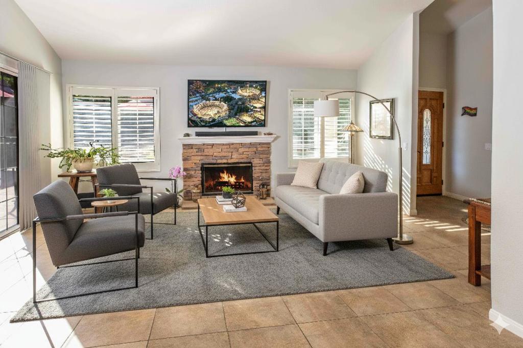 77779 Saint Augustine Drive