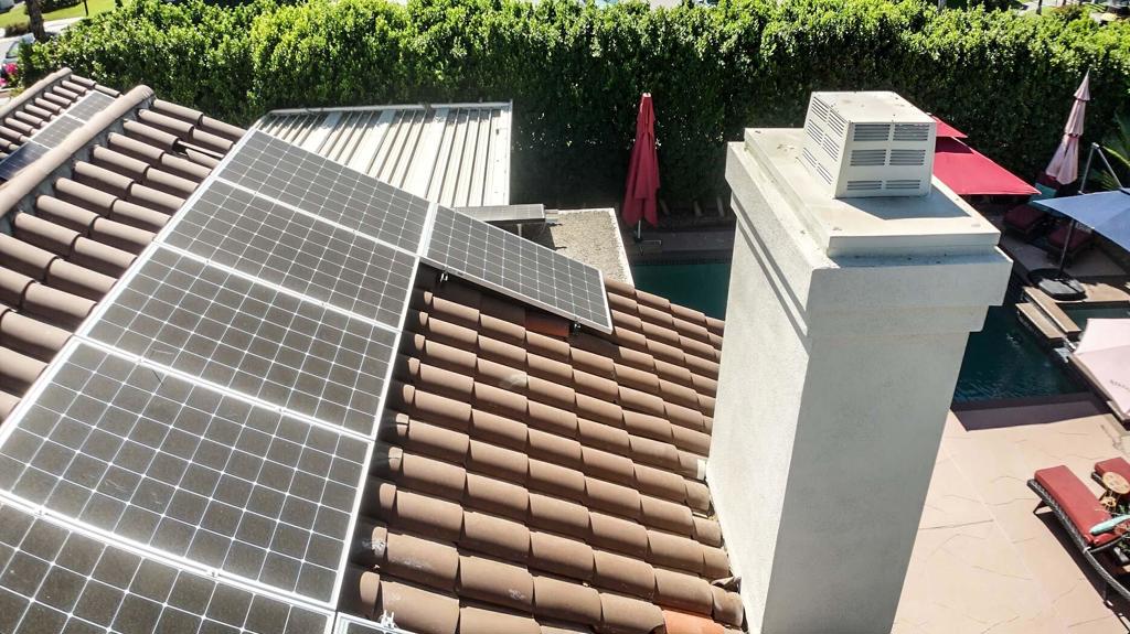 77779 Saint Augustine Drive