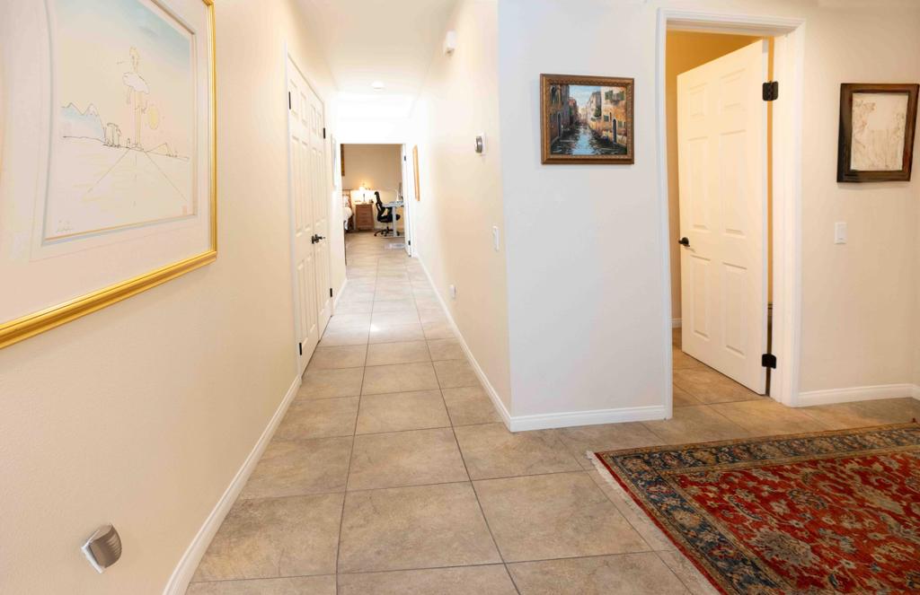 77779 Saint Augustine Drive