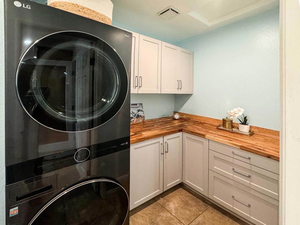 77779 Saint Augustine Drive