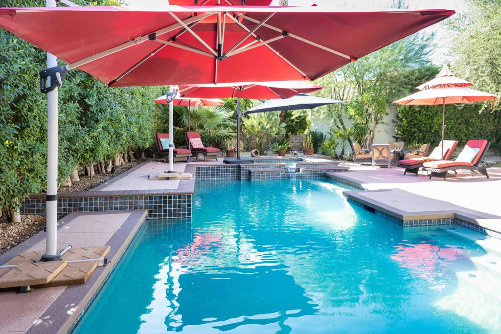 77779 Saint Augustine Drive