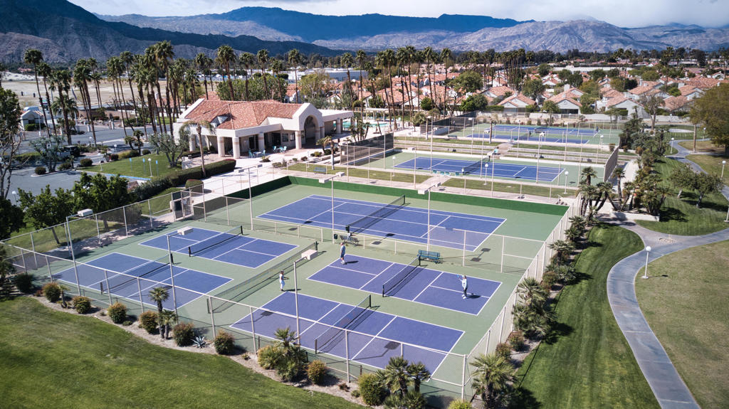 77779 Saint Augustine Drive