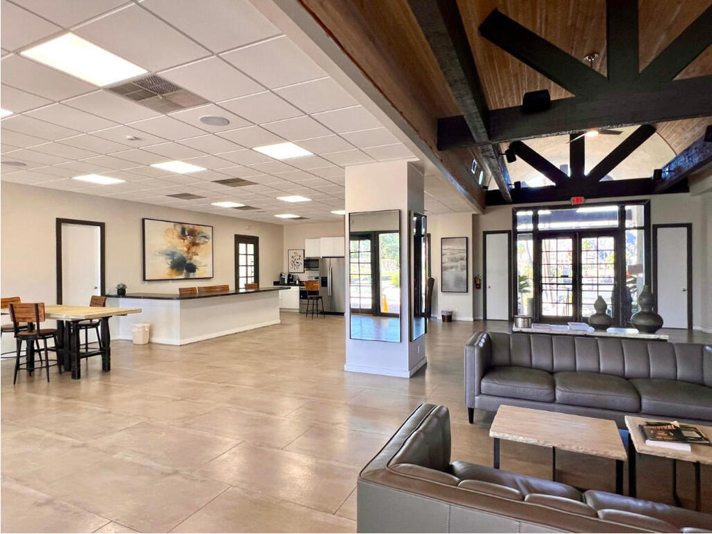 77779 Saint Augustine Drive