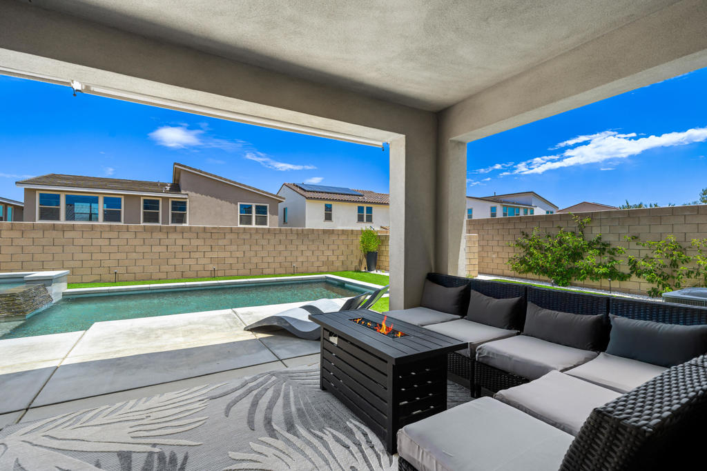35848 Cannon Drive
