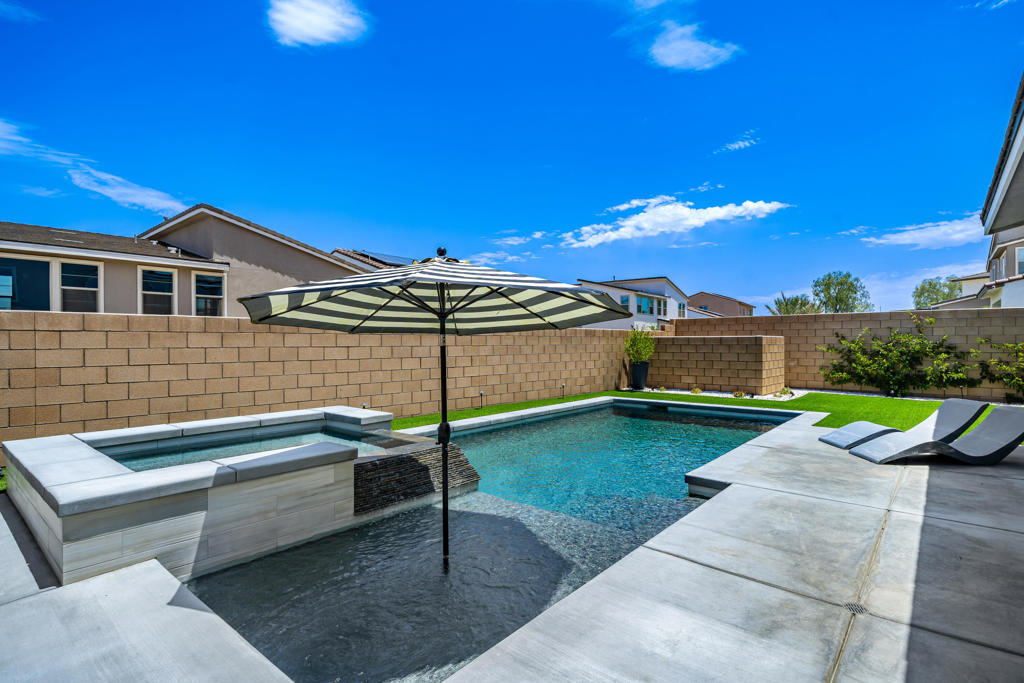 35848 Cannon Drive