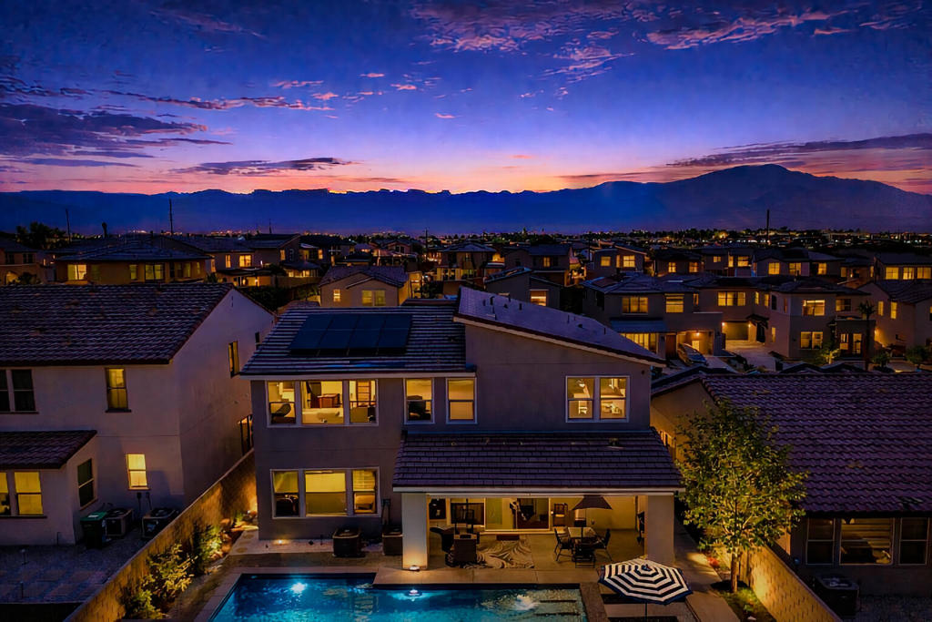 35848 Cannon Drive