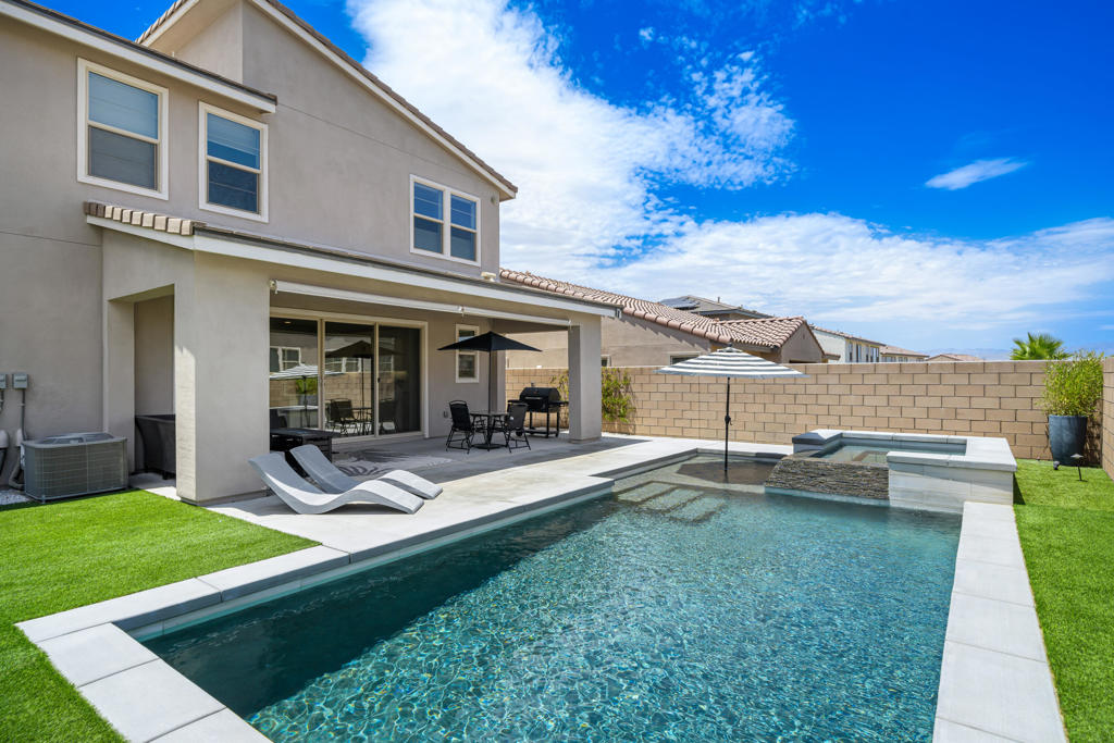 35848 Cannon Drive