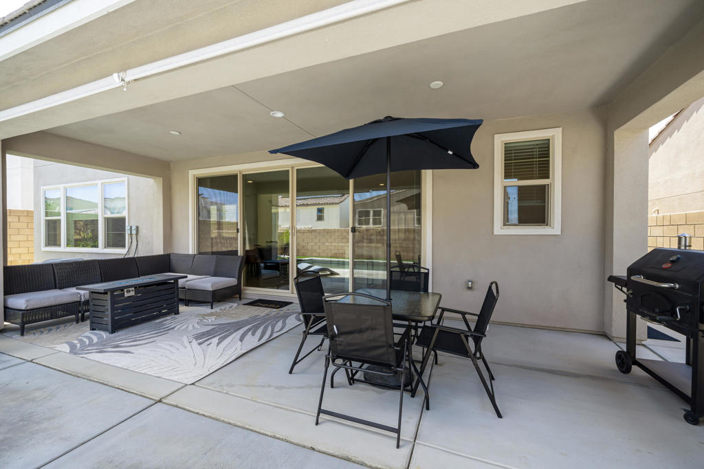 35848 Cannon Drive