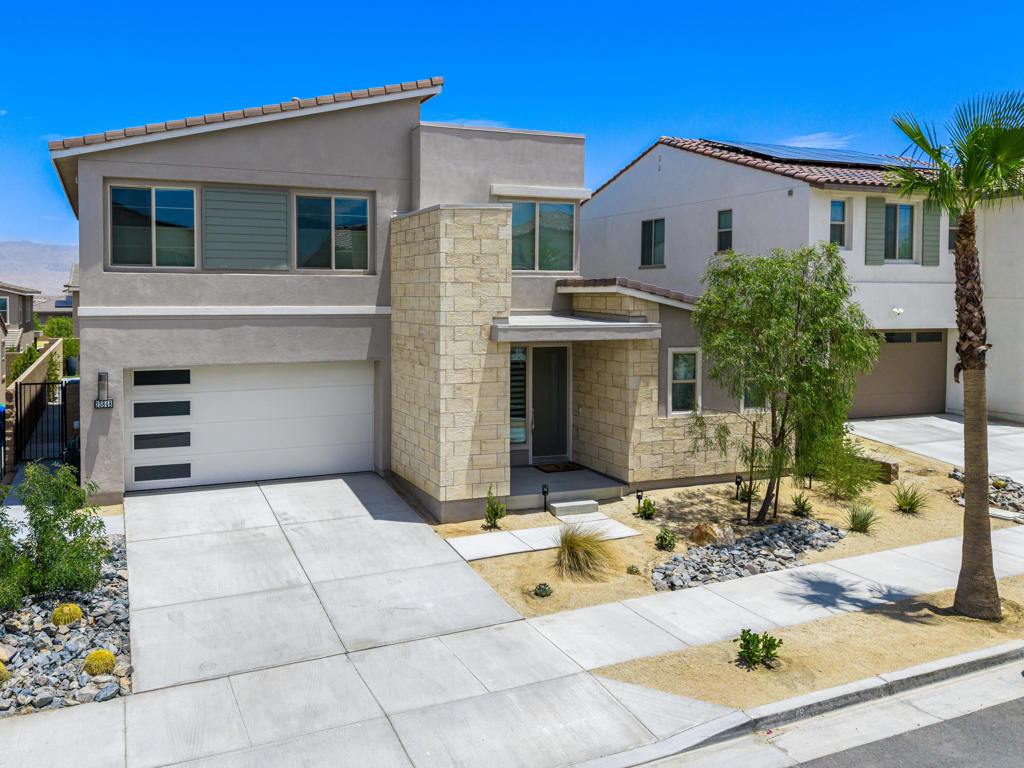 35848 Cannon Drive