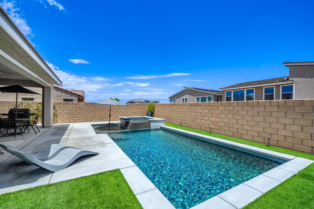 35848 Cannon Drive