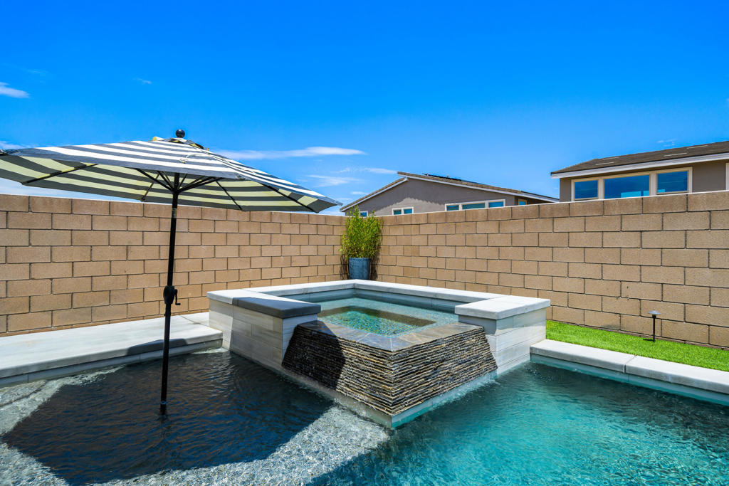 35848 Cannon Drive