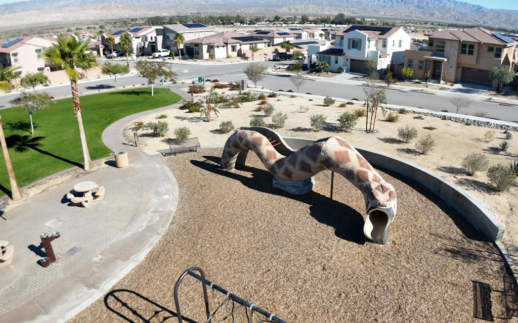 35848 Cannon Drive