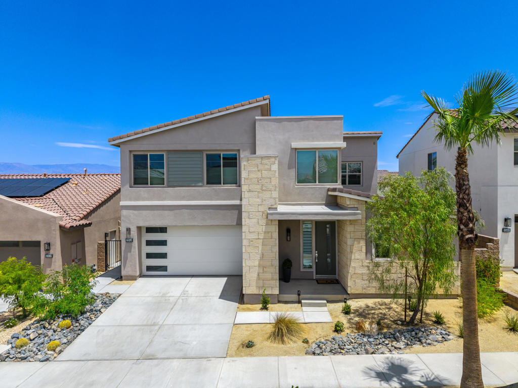 35848 Cannon Drive