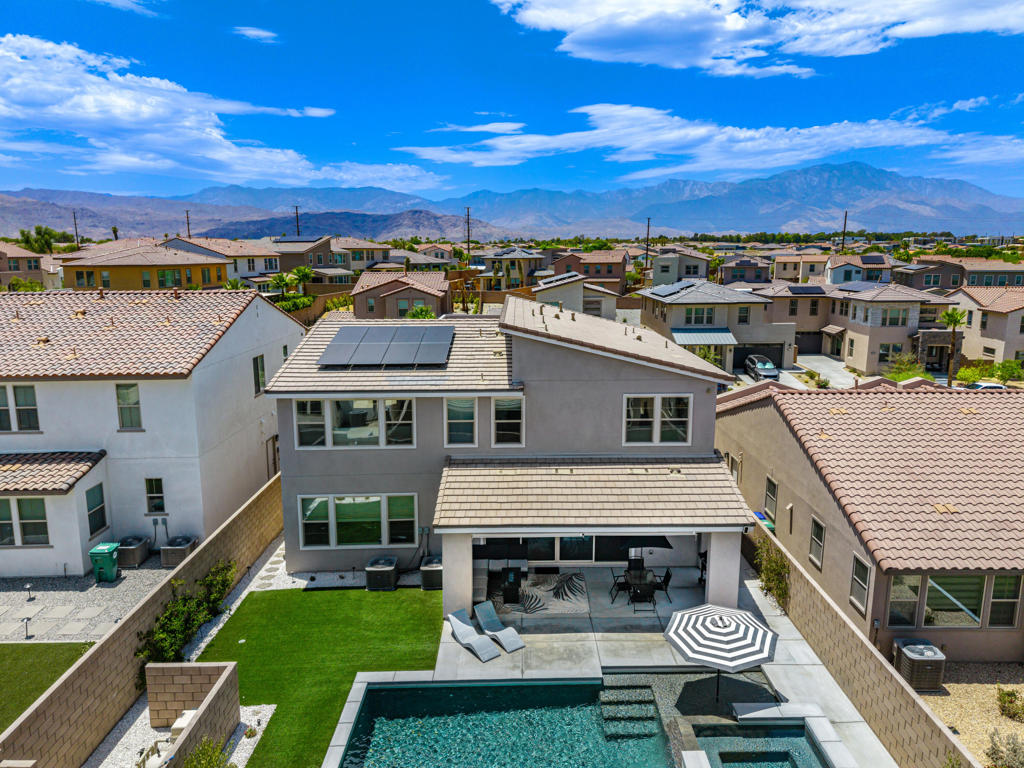 35848 Cannon Drive