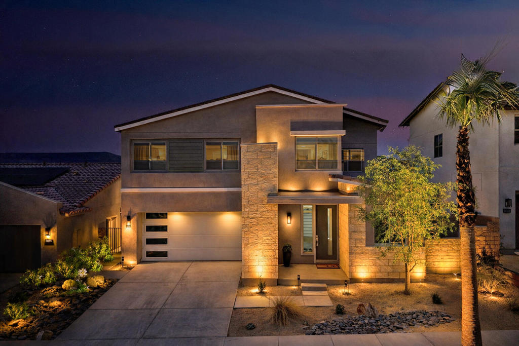 35848 Cannon Drive