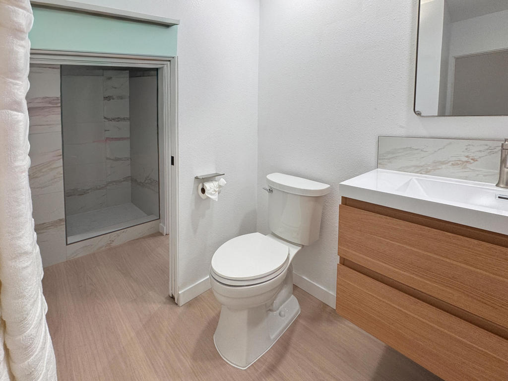 442 Sunningdale Drive