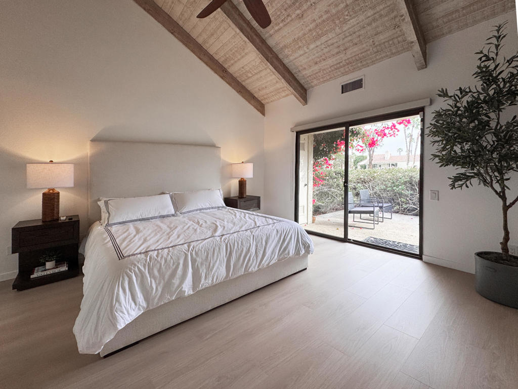 442 Sunningdale Drive