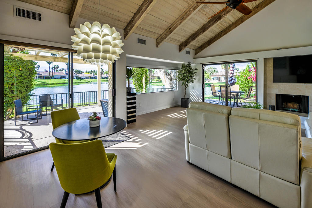 442 Sunningdale Drive