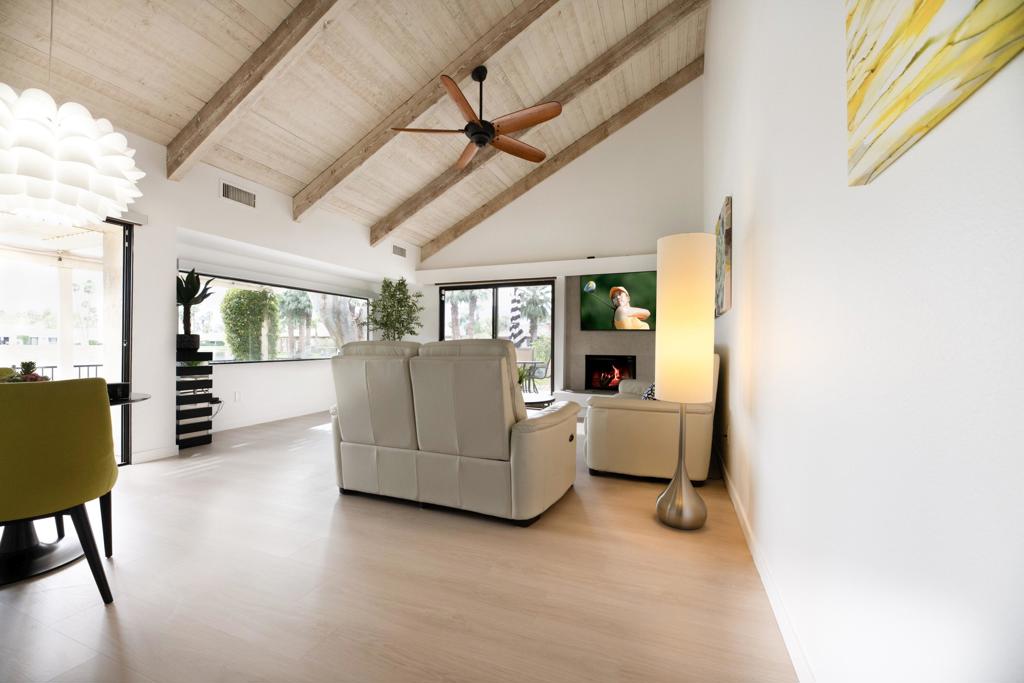 442 Sunningdale Drive