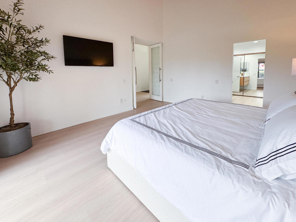 442 Sunningdale Drive