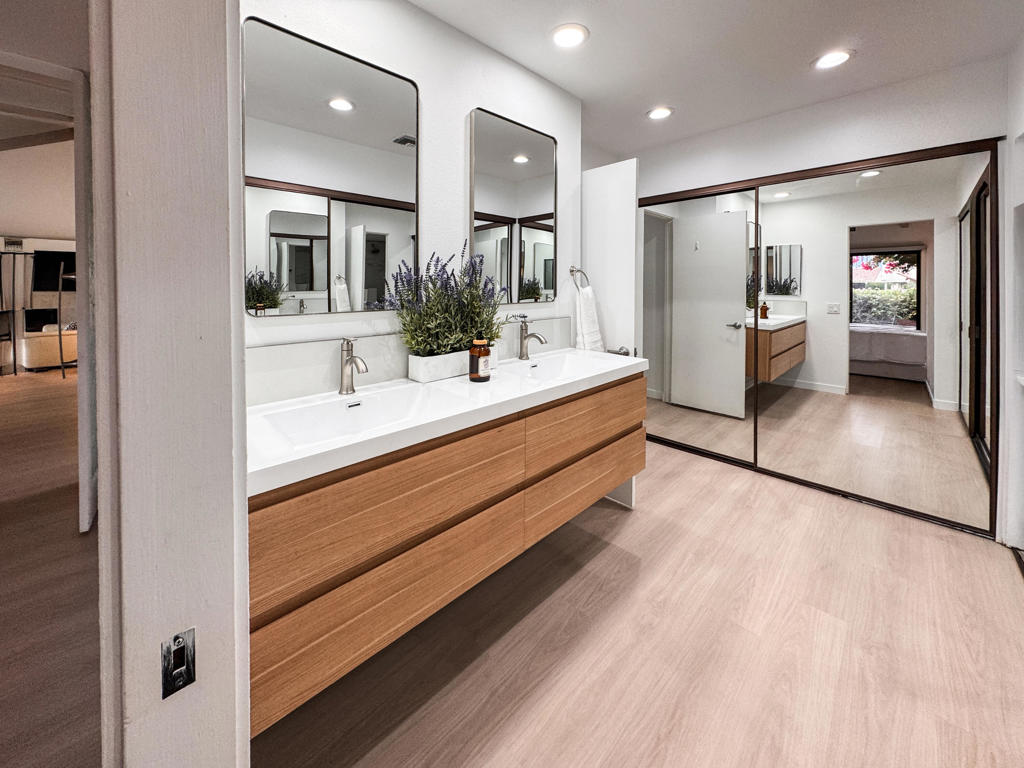 442 Sunningdale Drive