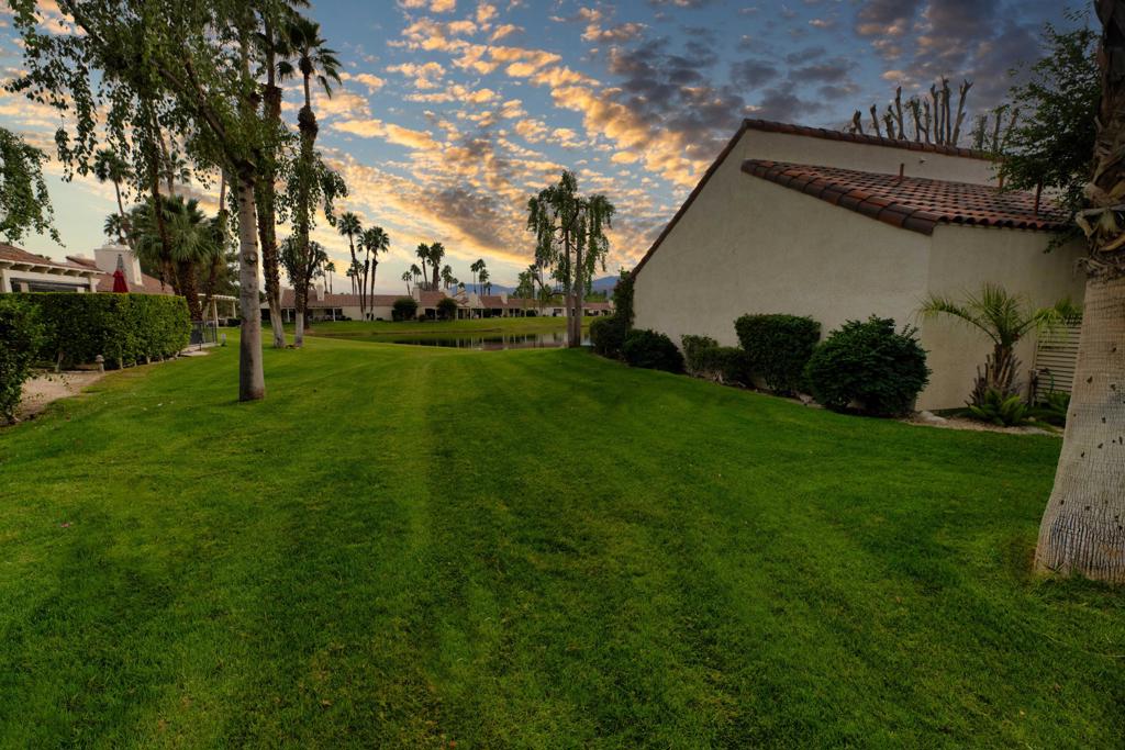 442 Sunningdale Drive
