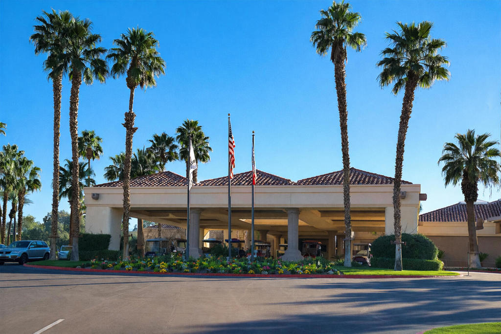 442 Sunningdale Drive