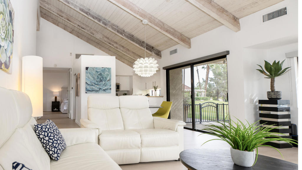 442 Sunningdale Drive