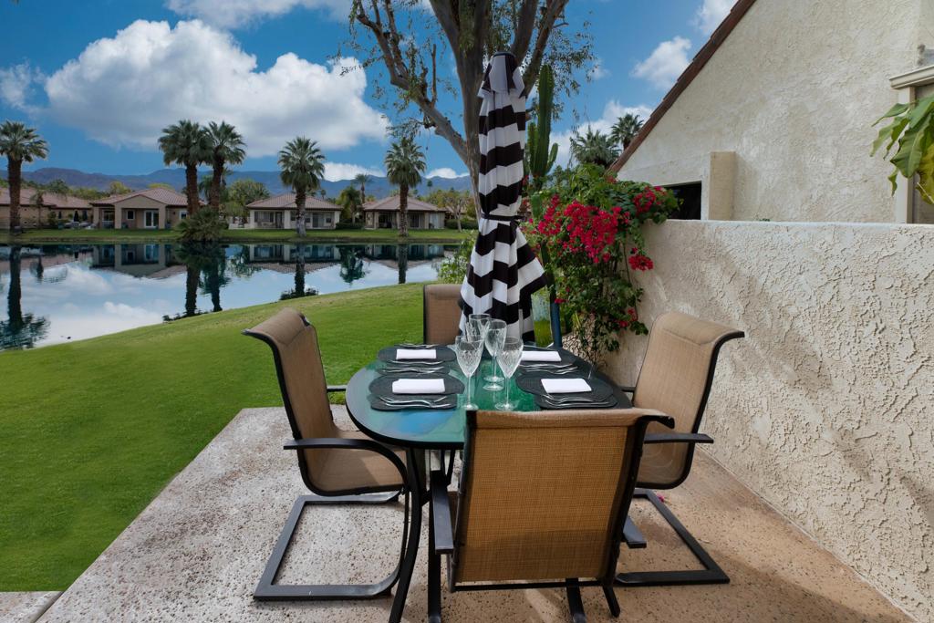 442 Sunningdale Drive