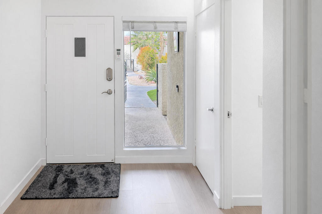 442 Sunningdale Drive