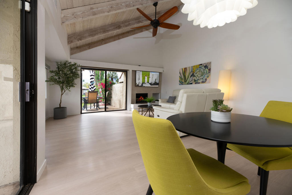 442 Sunningdale Drive