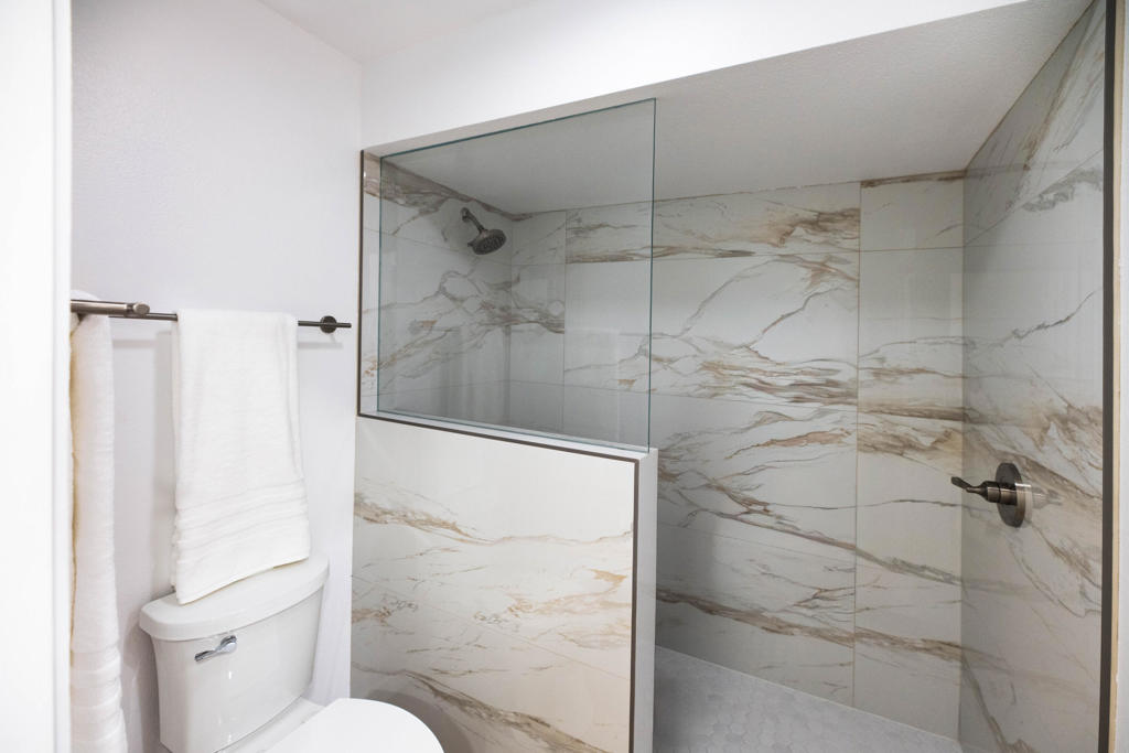 442 Sunningdale Drive