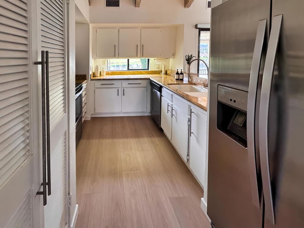 442 Sunningdale Drive