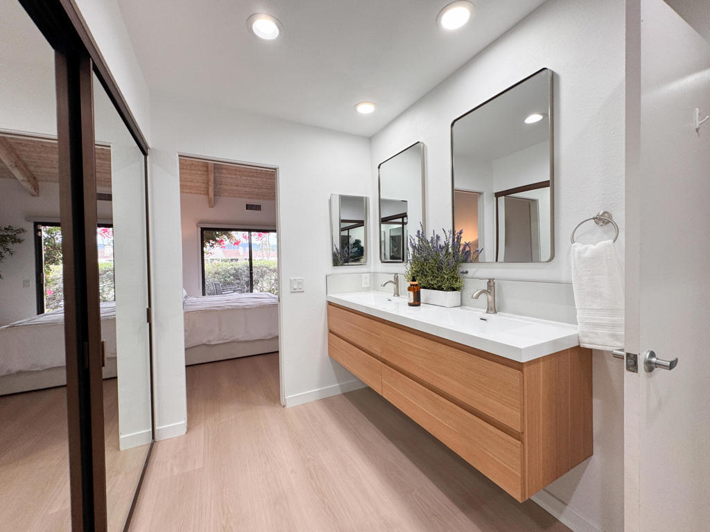 442 Sunningdale Drive