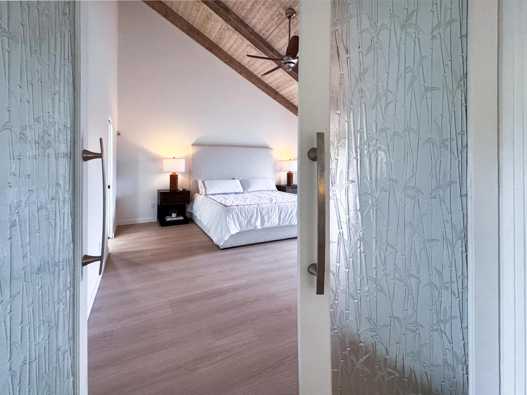 442 Sunningdale Drive