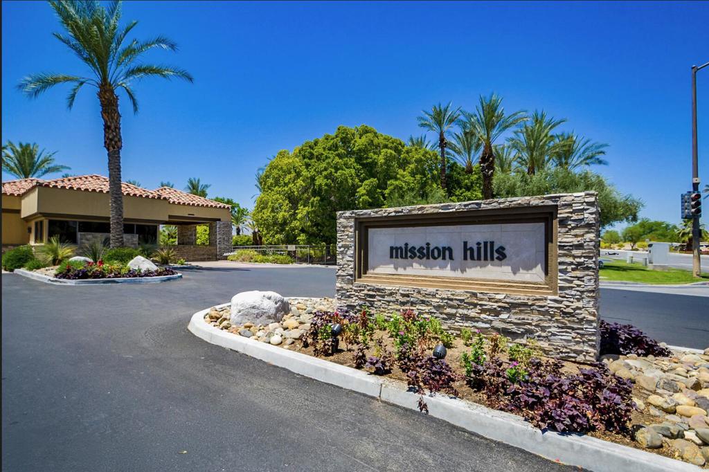 442 Sunningdale Drive