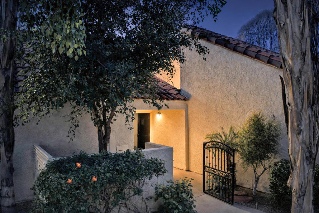 442 Sunningdale Drive