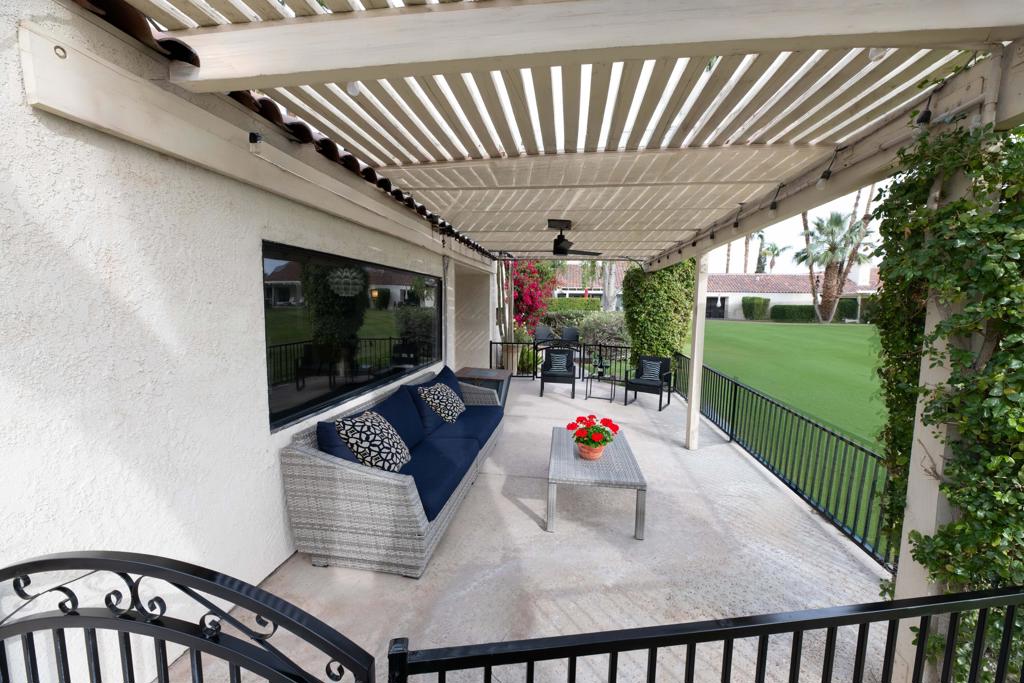 442 Sunningdale Drive