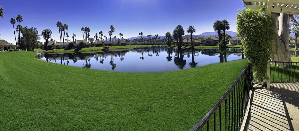 442 Sunningdale Drive