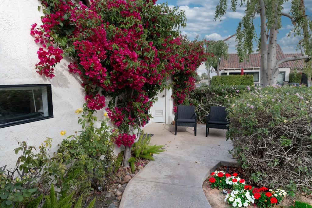 442 Sunningdale Drive