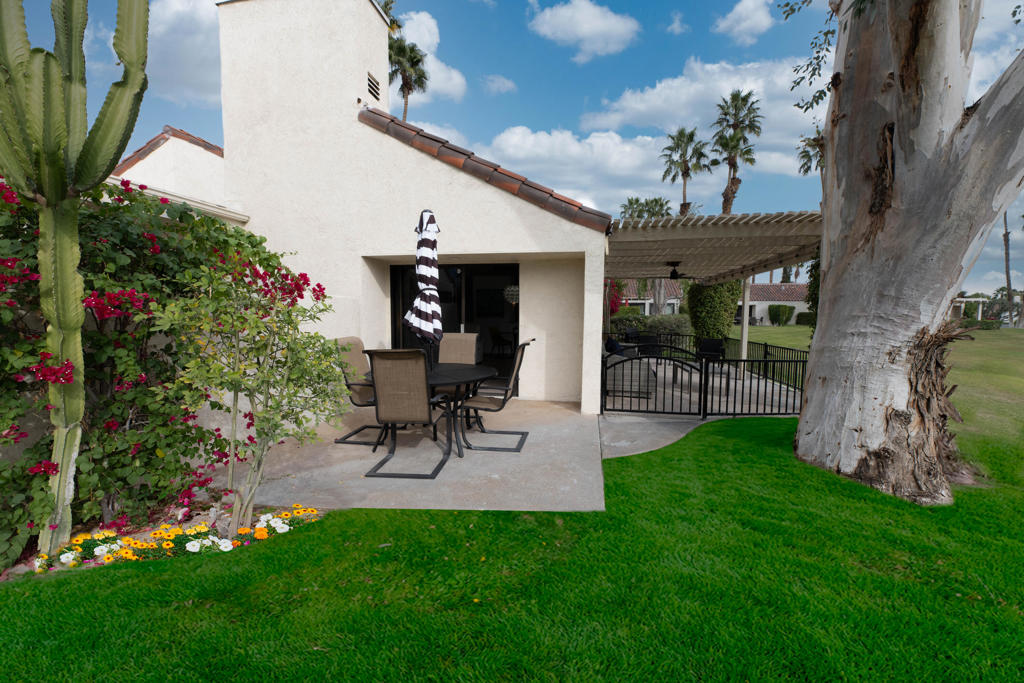 442 Sunningdale Drive