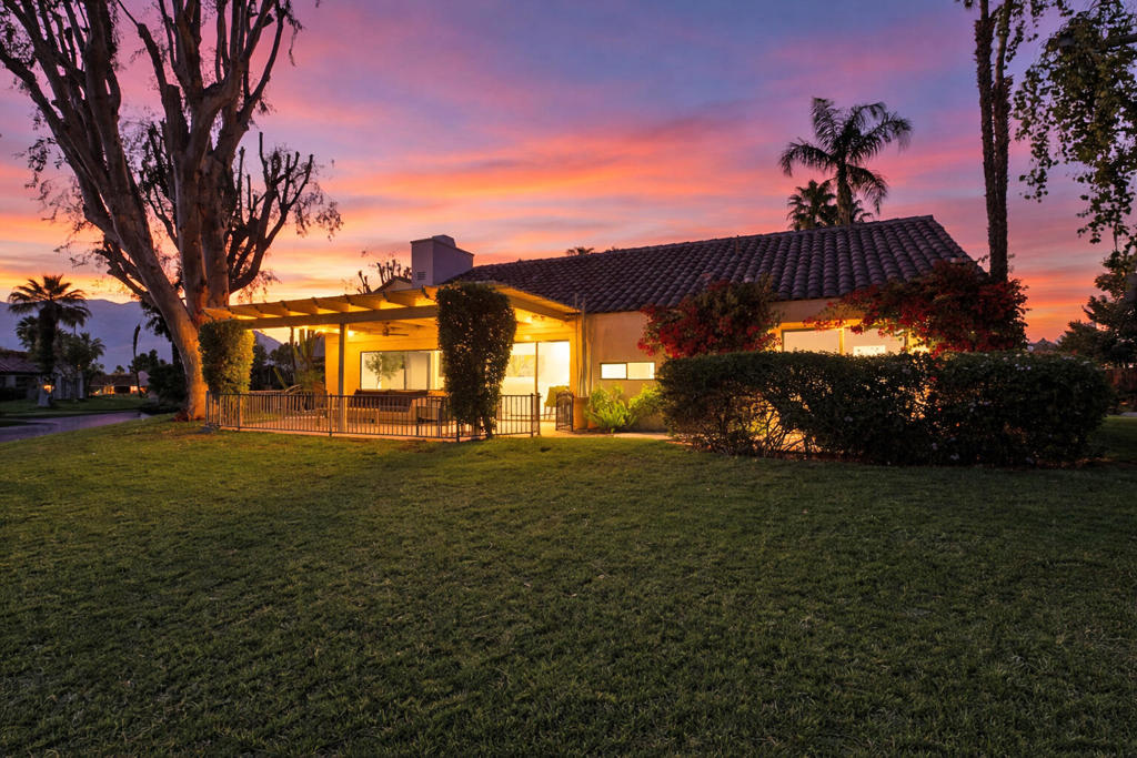 442 Sunningdale Drive