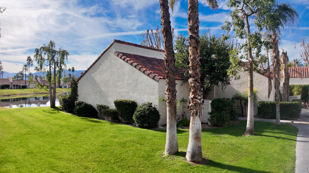 442 Sunningdale Drive