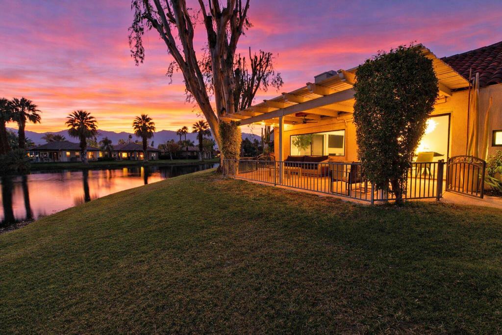 442 Sunningdale Drive