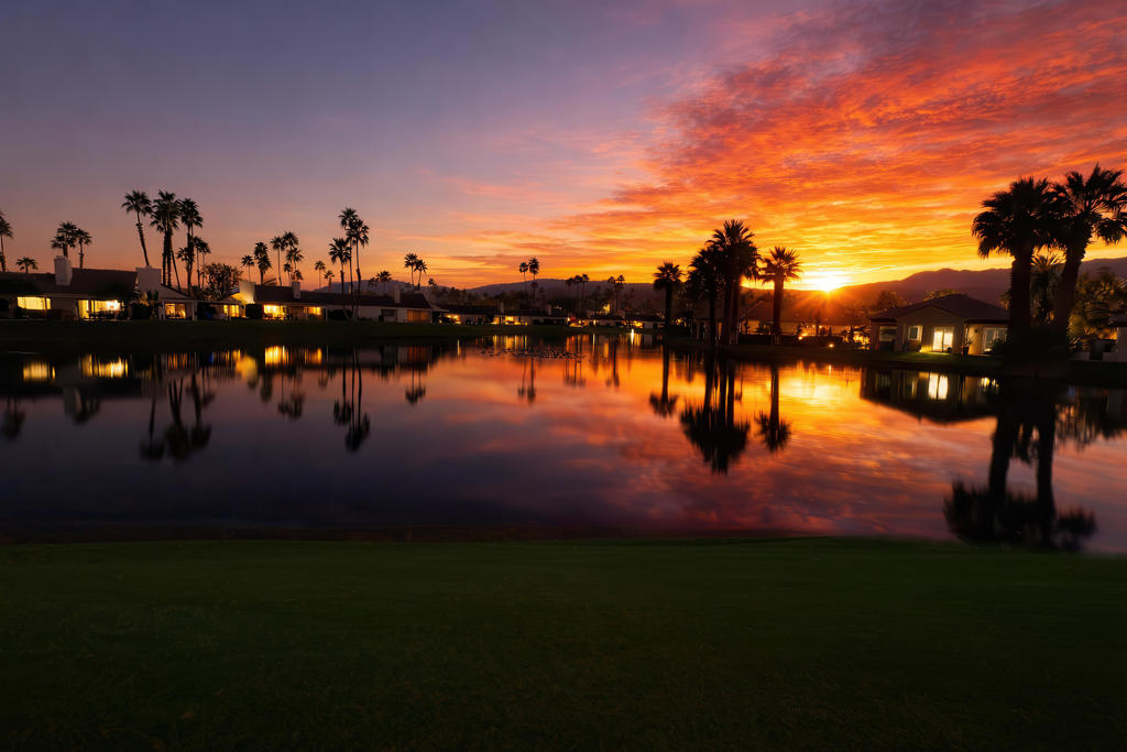 442 Sunningdale Drive